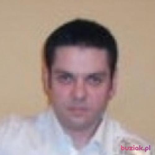 vildocq, Male, 53 years, Sierpc