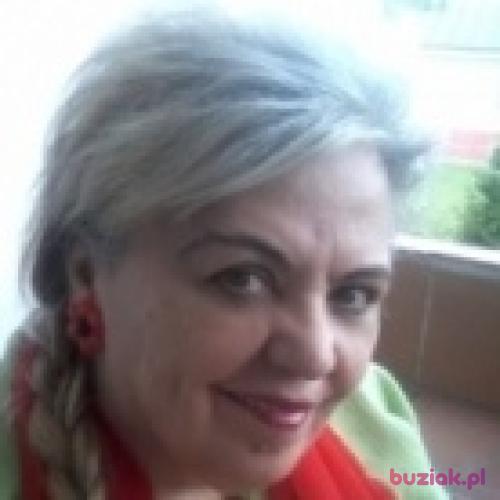 igasama, Female, 71 years, Bytom