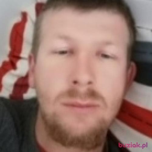 Sady0113, Male, 39 years, Lipsko