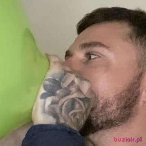 Tomas40, Male, 41 years, Bury St Edmunds