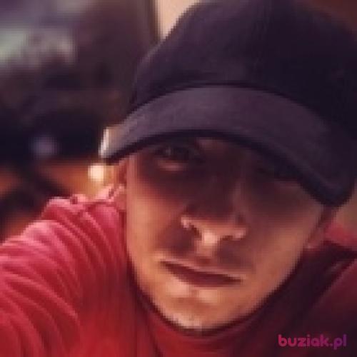 JAMBOBoom1993, Male, 32 years, Przemyśl