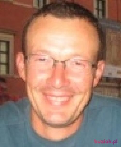 pawelzasadni, Mężczyzna, 47 lat, Limanowa