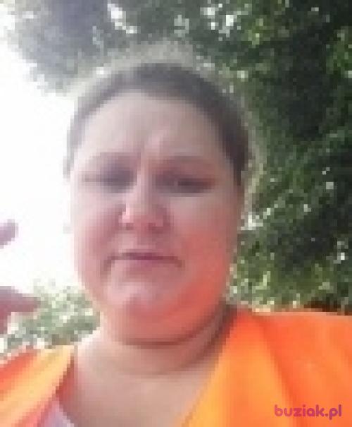 emilka12, Female, 38 years, Malbork