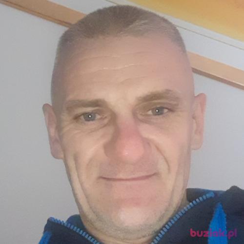 Stachu8117, Male, 45 years, Aberdeen