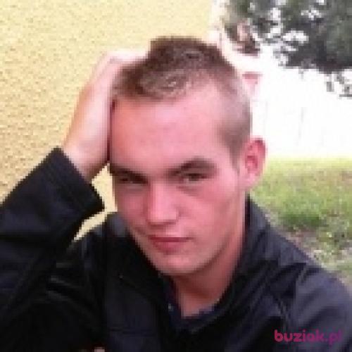 adrianek2525, Mężczyzna, 35 lat, Ruda Śląska