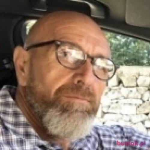 Wendell1120, Male, 60 years, Nashville