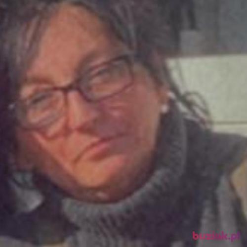 Weyhe, Kobieta, 59 lat, Brema