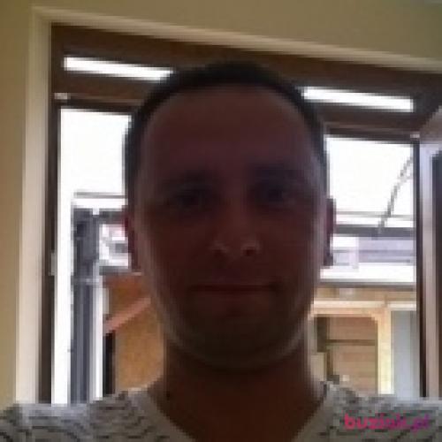 patryk8584, Male, 41 years, Toruń