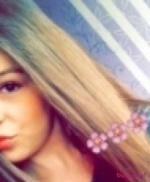 Aleksandra5688, Mężczyzna, 27 lat, Lublin