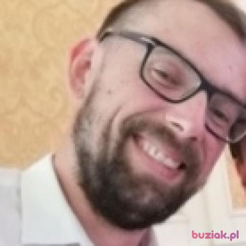 Wysoki85, Male, 41 years, Turyngia