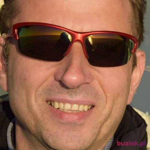 rysiu71w, Male, 54 years, Loughborough