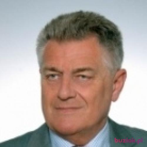NapalonyGieniu7, Mężczyzna, 70 lat, Żary