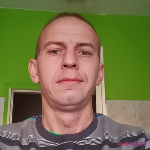 mike23defender, Mężczyzna, 42 lata, Chełmża