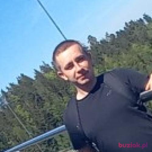 bartekmol, Male, 26 years, Zwoleń