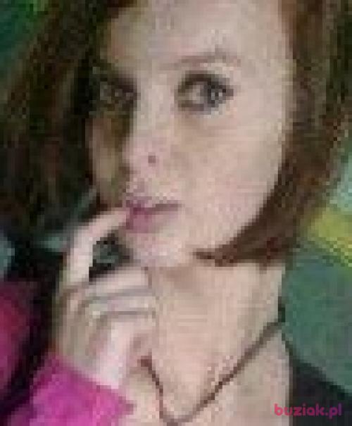 nana9321, Female, 34 years, Jastrzębie Zdrój