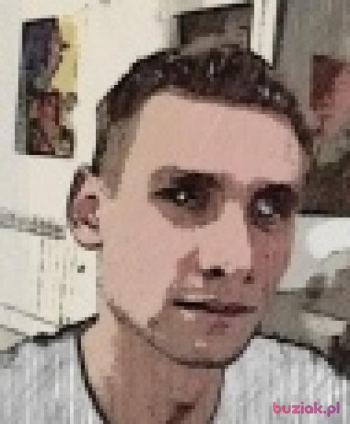 Jackub11, Mężczyzna, 36 lat, Janikowo
