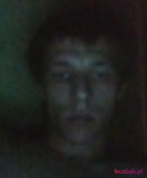 kopyt96, Male, 30 years, Sosnowiec
