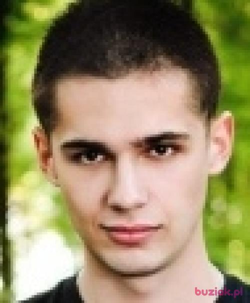 kacper2000, Male, 31 years, Rawicz