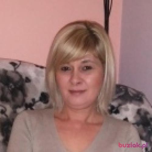 Renata7777, Kobieta, 51 lat, Łódź