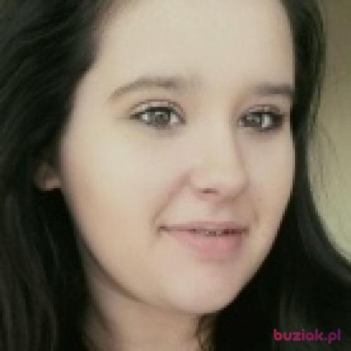 Klaaudynka, Female, 24 years, Łowicz