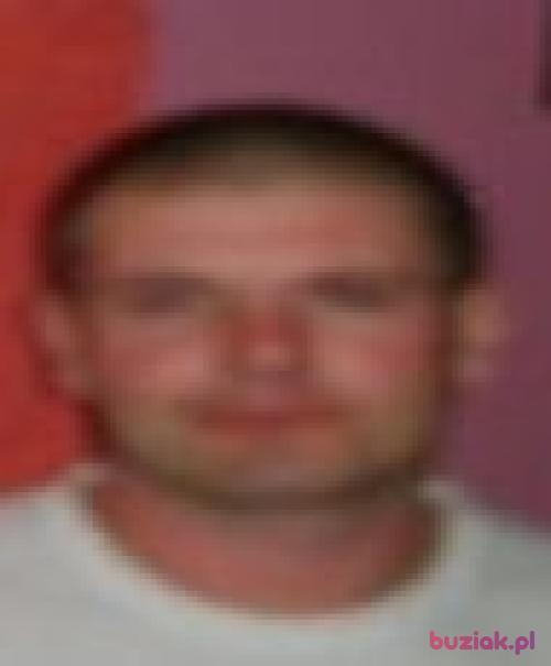 waldi82, Male, 44 years, Bytom