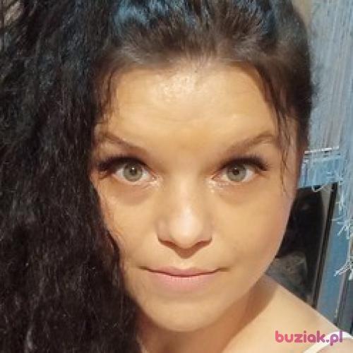 promiennaachiM, Kobieta, 39 lat, Rybnik