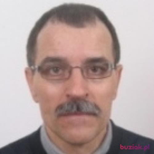 marslor, Male, 62 years, Sława
