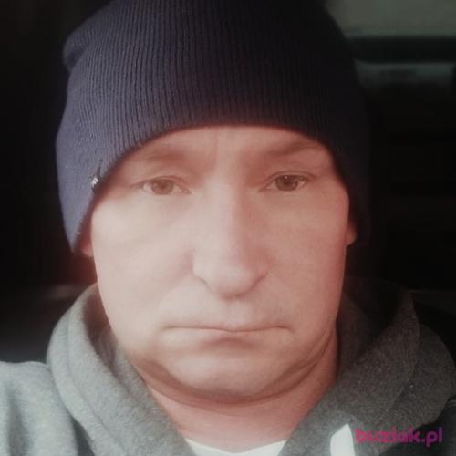 zyga98abc, Male, 42 years, Tychy