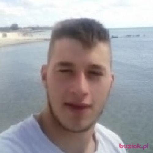 Kartofle, Mężczyzna, 29 lat, Bytów