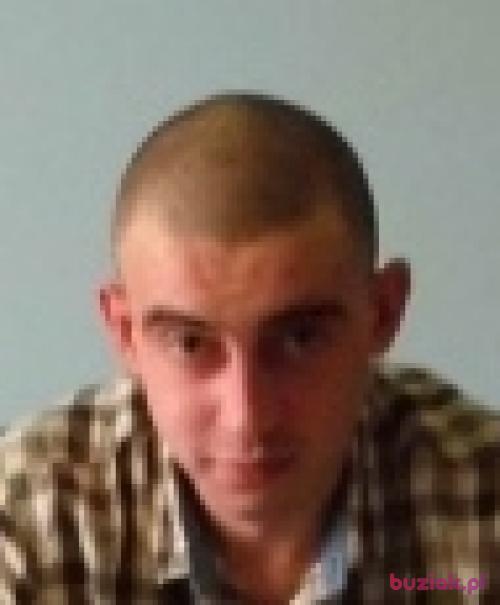 Sylvo26, Male, 36 years, Ostrów Mazowiecka
