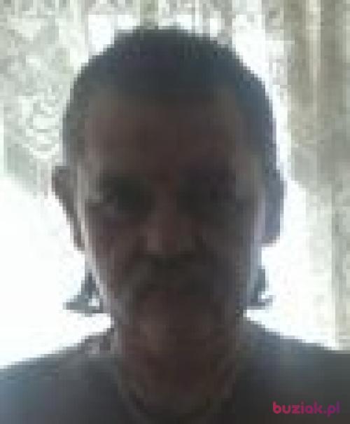 omdrejo58, Mężczyzna, 67 lat, Poznań