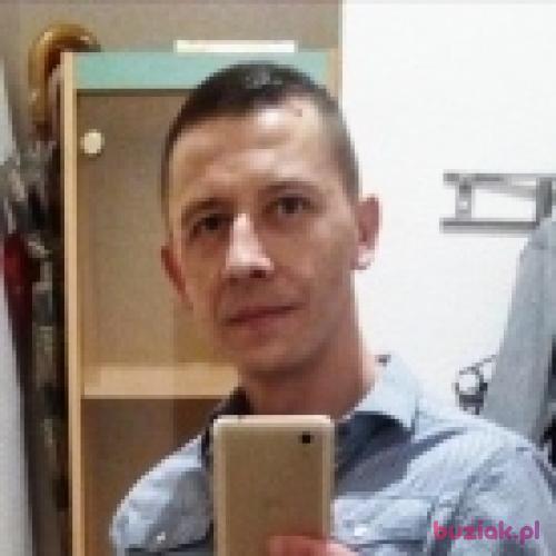 Lelek34, Male, 41 years, lubuskie