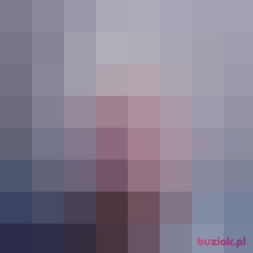 marekurdzon7, Male, 38 years, Pszczyna