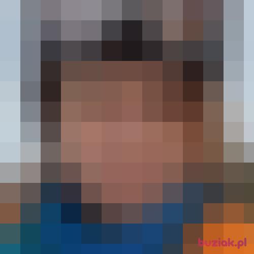 FloydP, Male, 51 years, Bytom