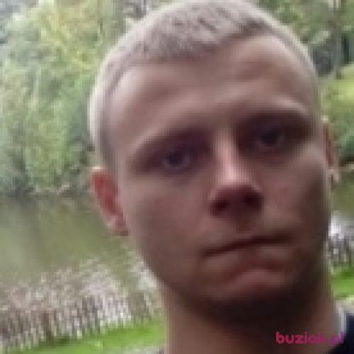 Murekmurek22, Male, 32 years, Overijssel