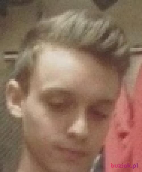 Ernpie123, Male, 25 years, Krosno