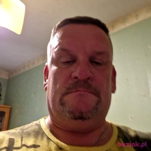 cbapolicja, Male, 56 years, Warszawa