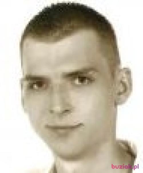 AdamMierzej, Mężczyzna, 34 lata, Łomża