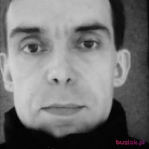 amek2012, Male, 49 years, Bytom