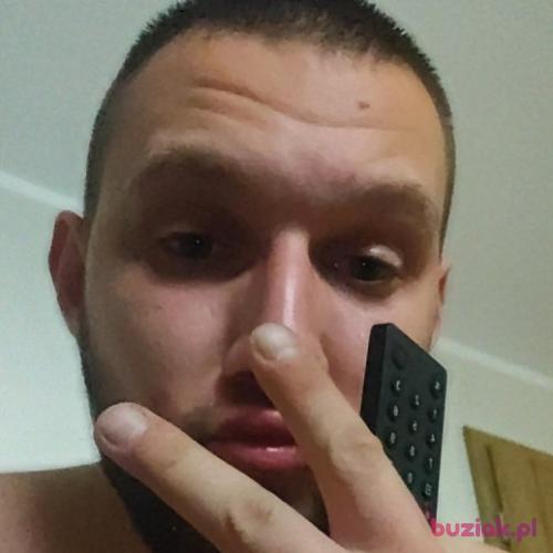 mixon2001, Male, 25 years, Lubin