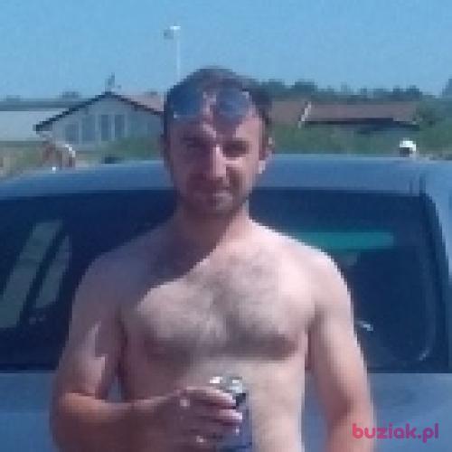 szymi7, Male, 36 years, Halland