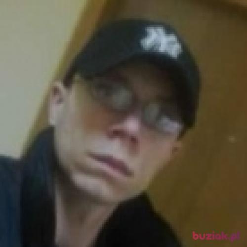 kamilioner, Mężczyzna, 39 lat, Jaworzno