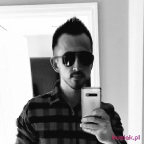 bar999, Male, 33 years, South Yorkshire