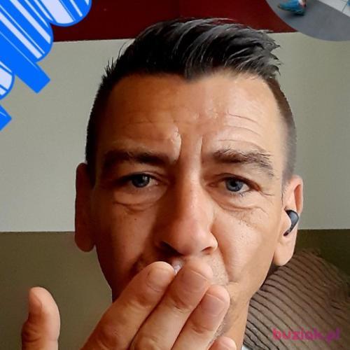 DjRobciu, Male, 48 years, Rotterdam