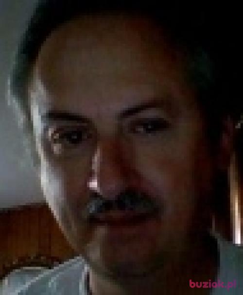 SuperM1, Male, 62 years, Szczecinek