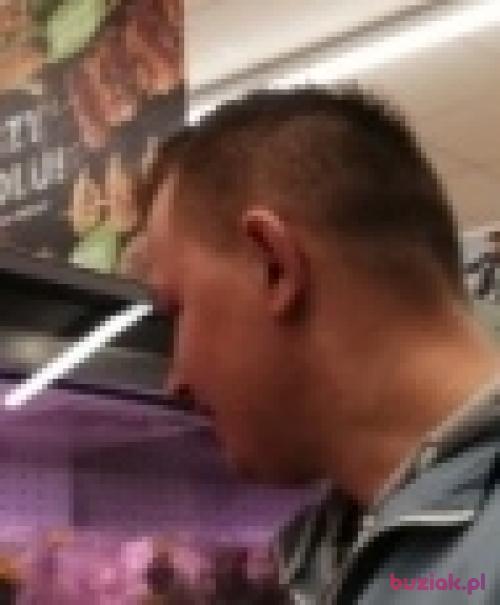 Michall123, Male, 38 years, Konstancin-Jeziorna