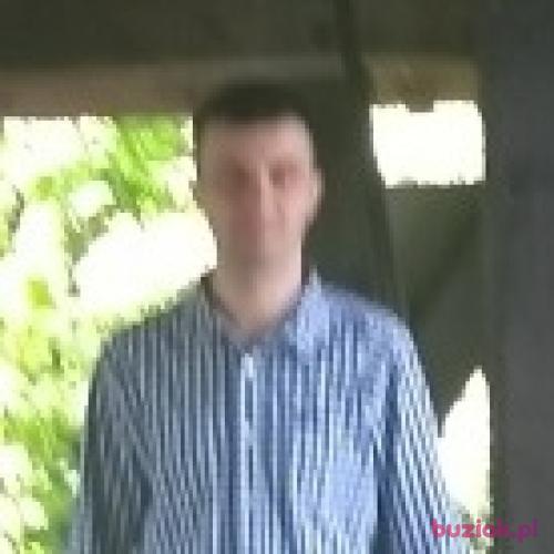 piotrekgra, Mężczyzna, 44 lata, Tczew