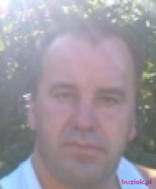 abecadlo444, Male, 52 years, Zawiercie