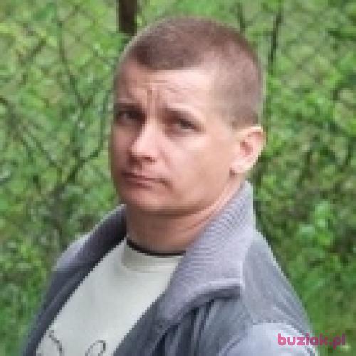 Tomasz1204, Male, 52 years, Piaseczno