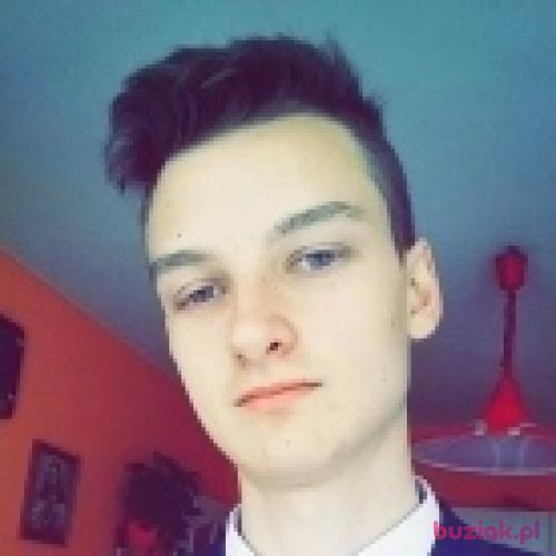 piter7713, Mężczyzna, 28 lat, Słomniki